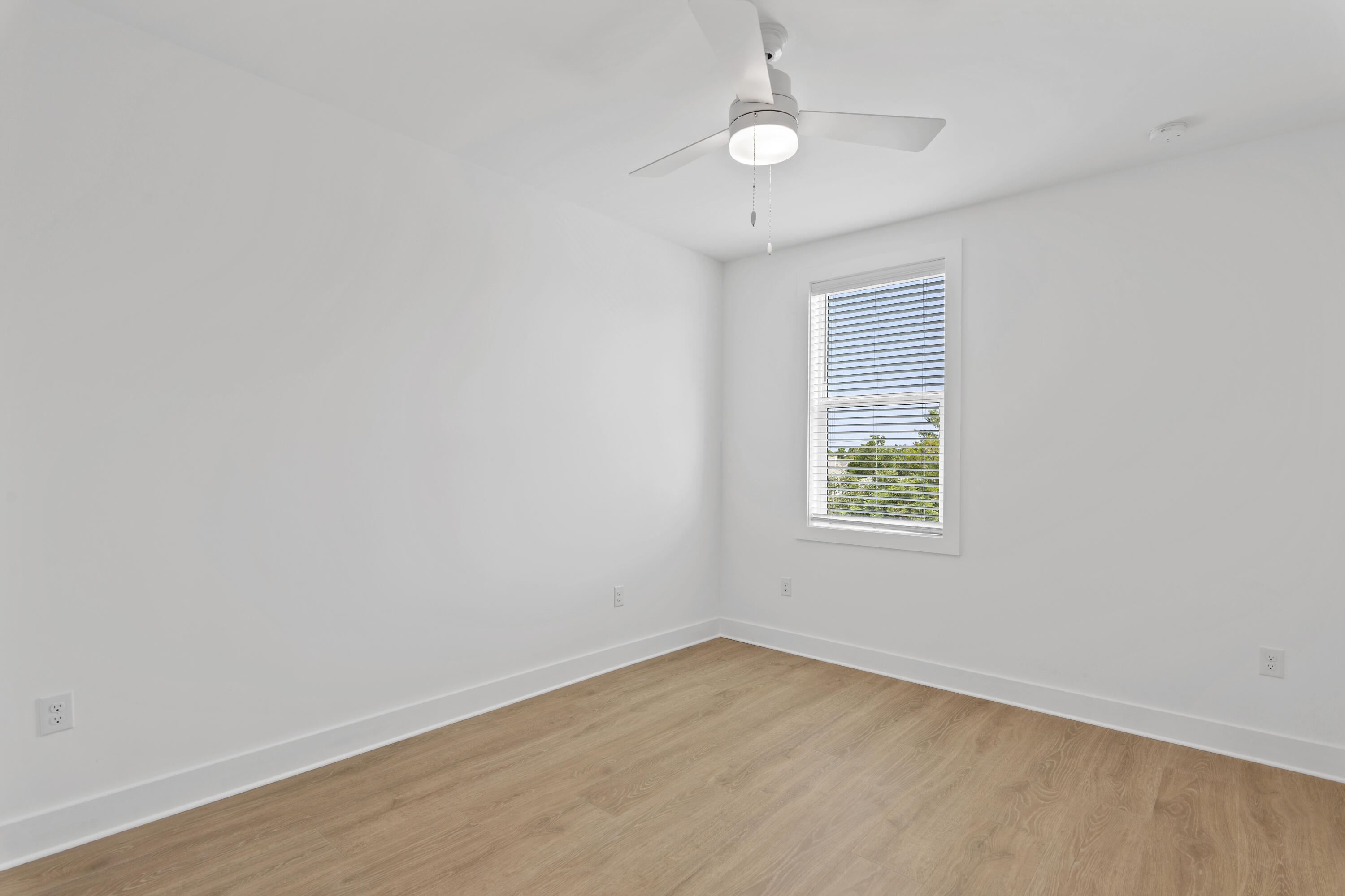 GULFVIEW HEIGHTS 1ST ADDN - Residential