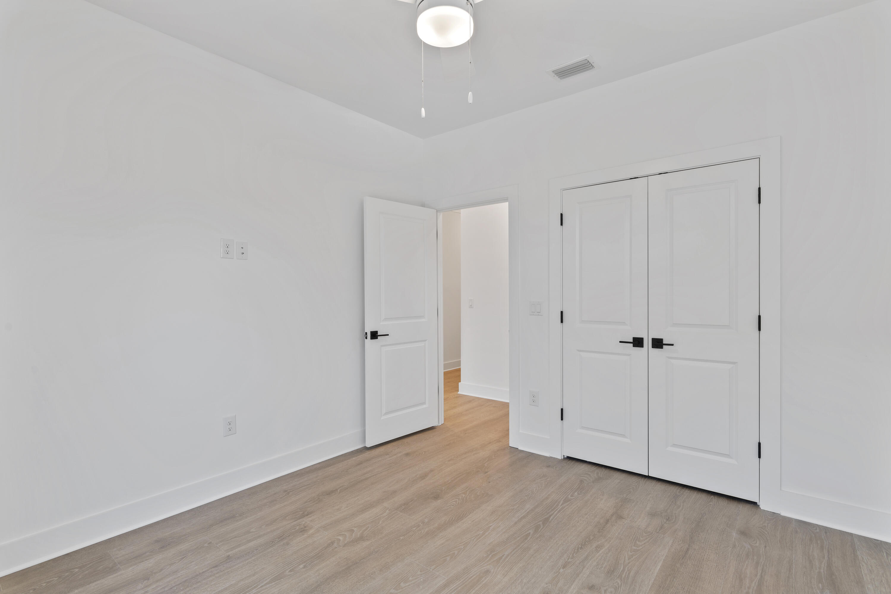 GULFVIEW HEIGHTS 1ST ADDN - Residential