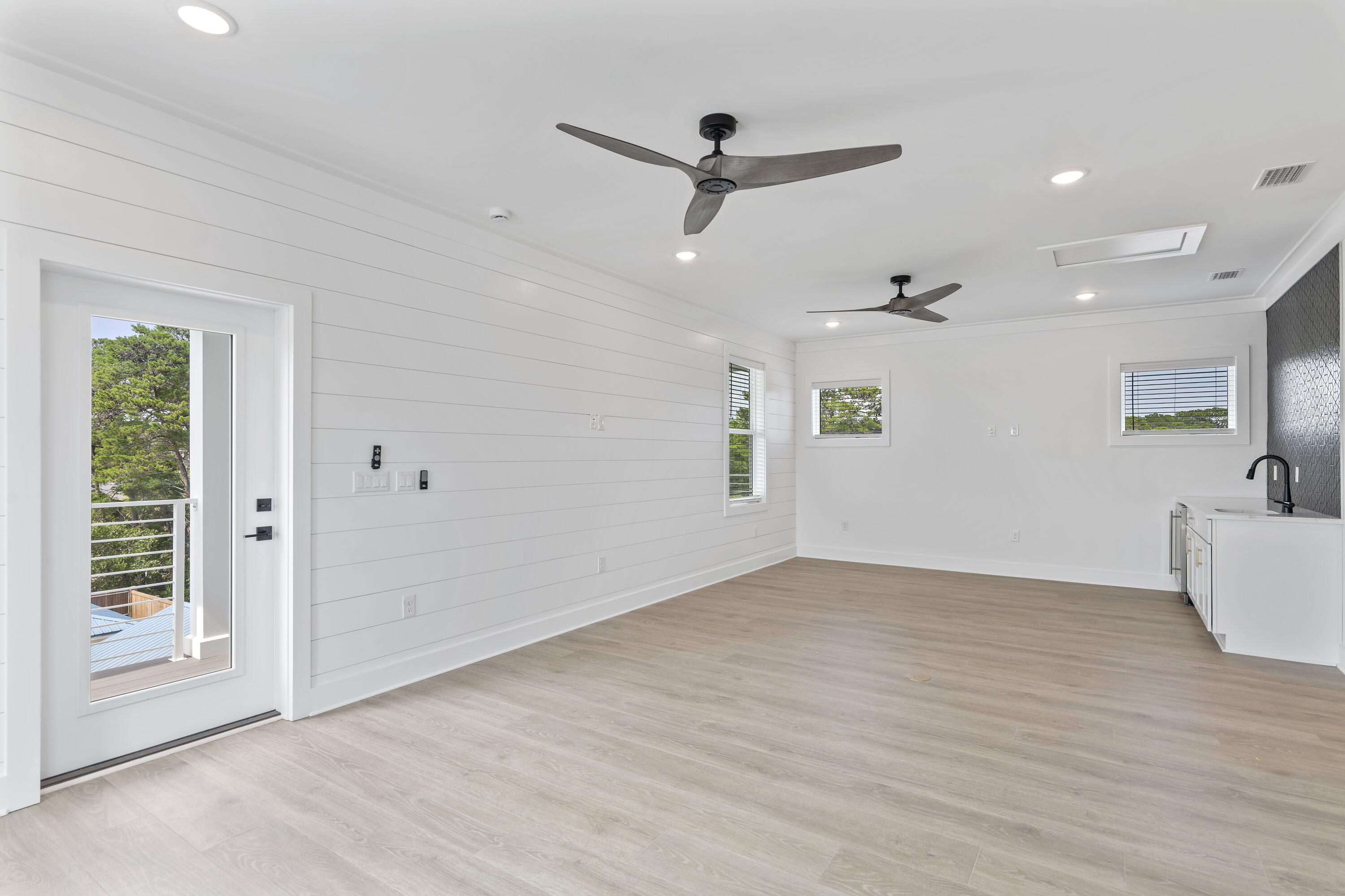 GULFVIEW HEIGHTS 1ST ADDN - Residential