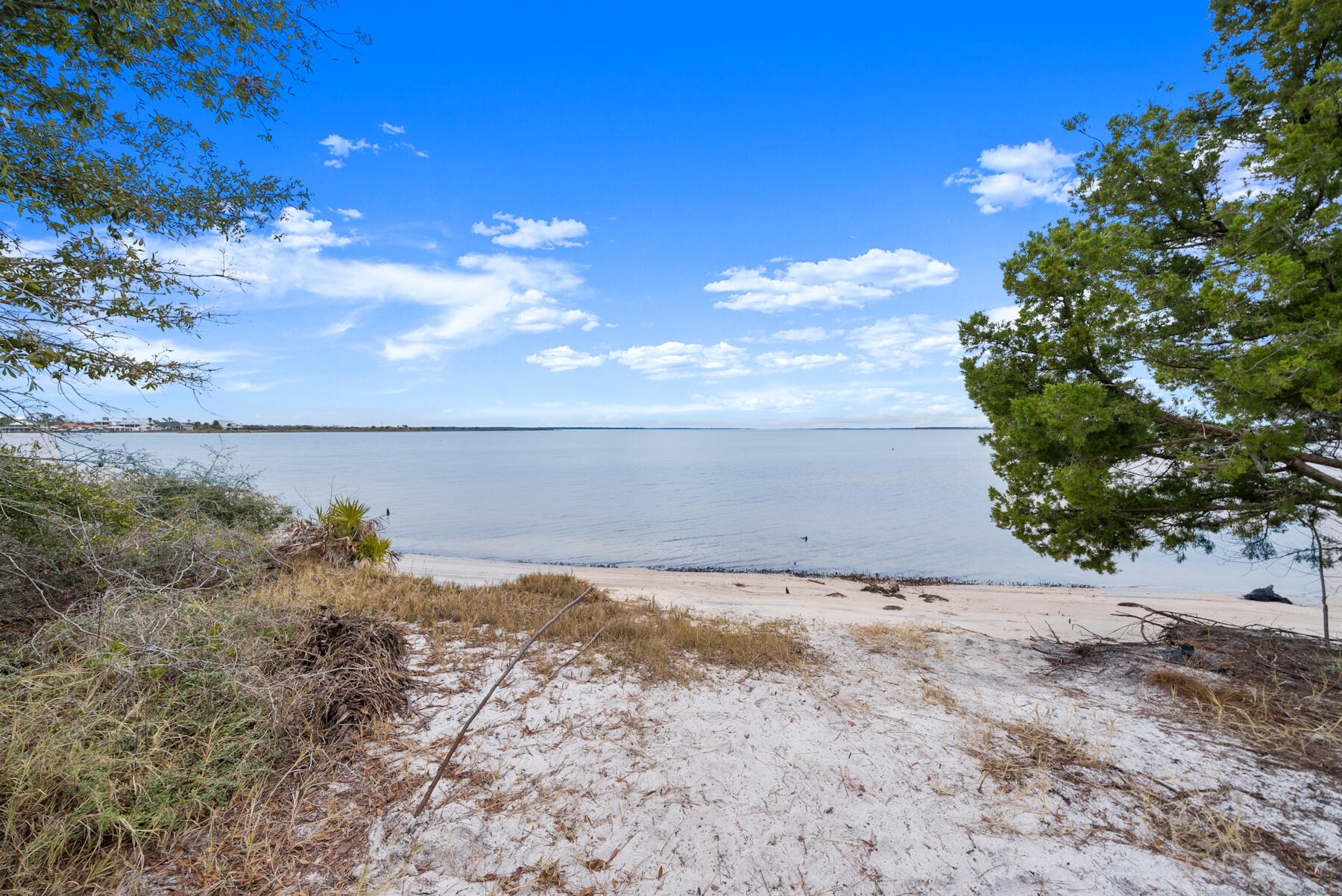 Bridge Harbor - Residential