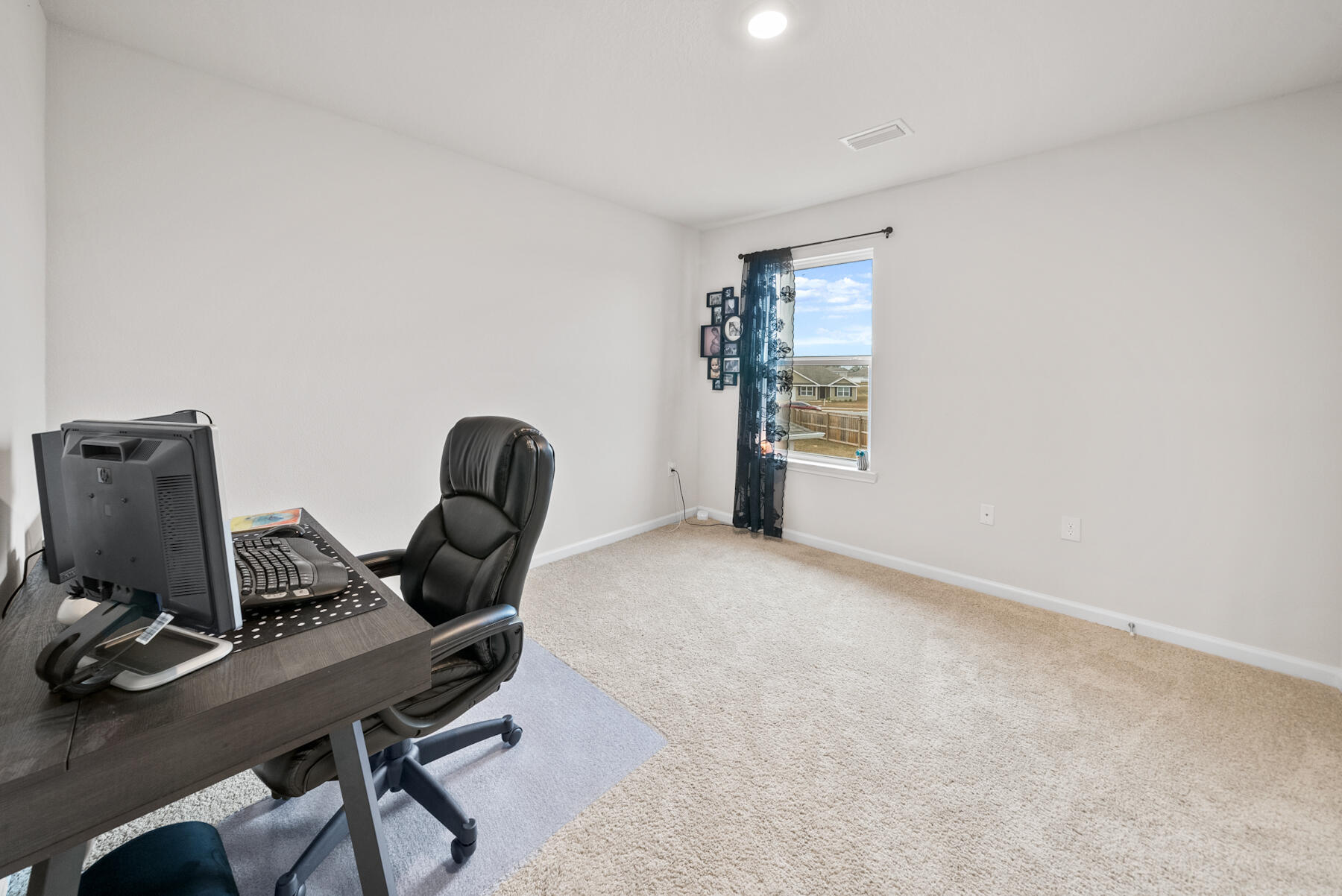 Bridge Harbor - Residential