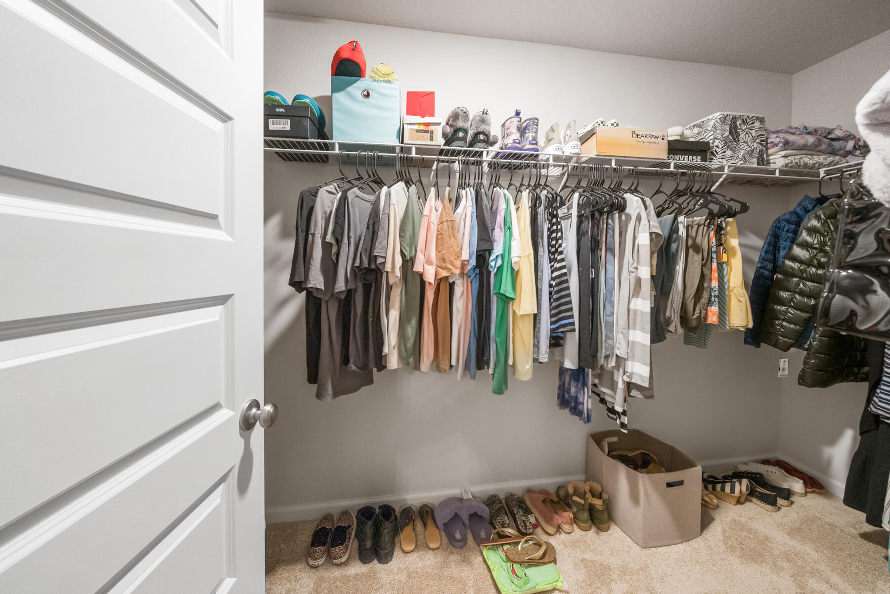 Bridge Harbor - Residential