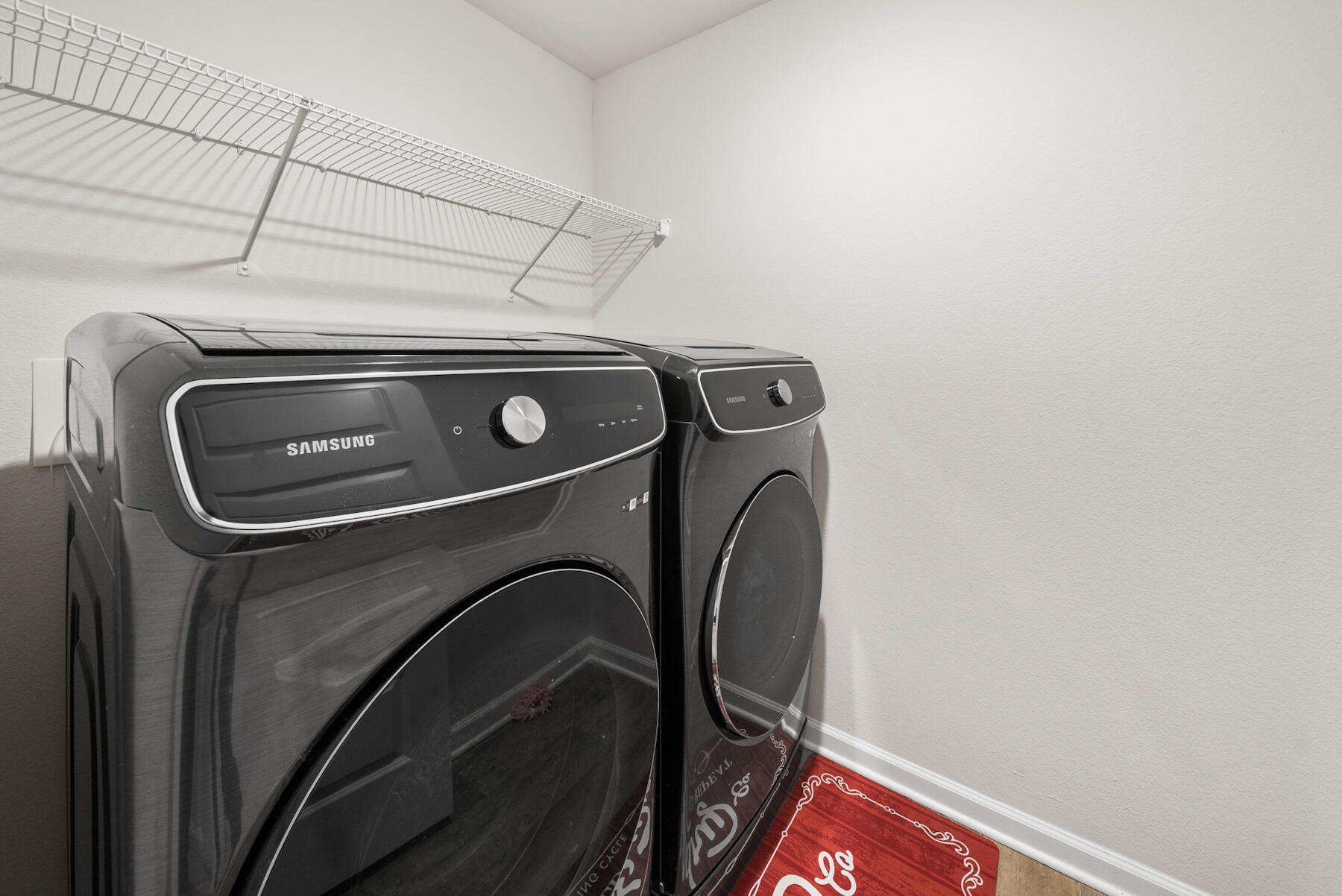 Bridge Harbor - Residential