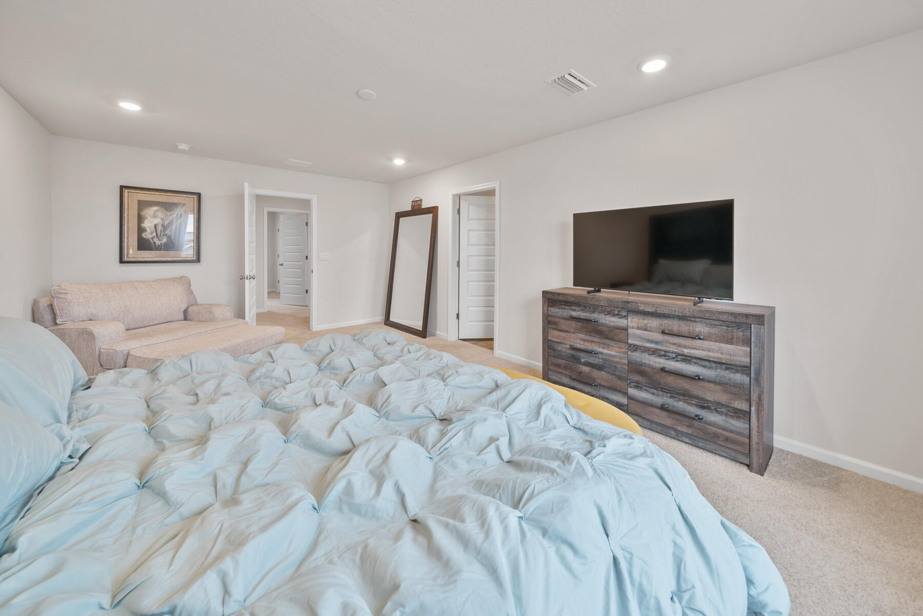 Bridge Harbor - Residential