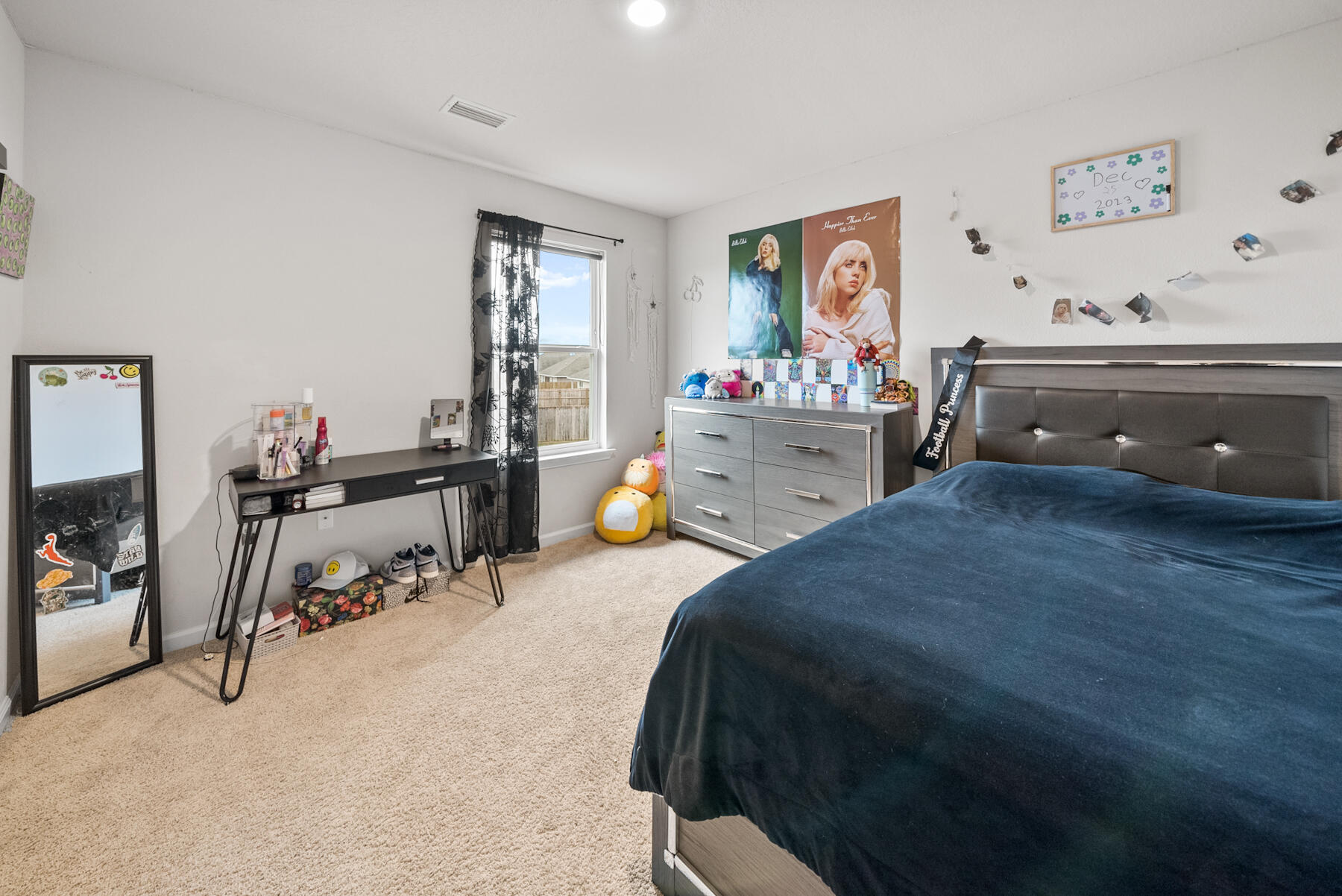 Bridge Harbor - Residential