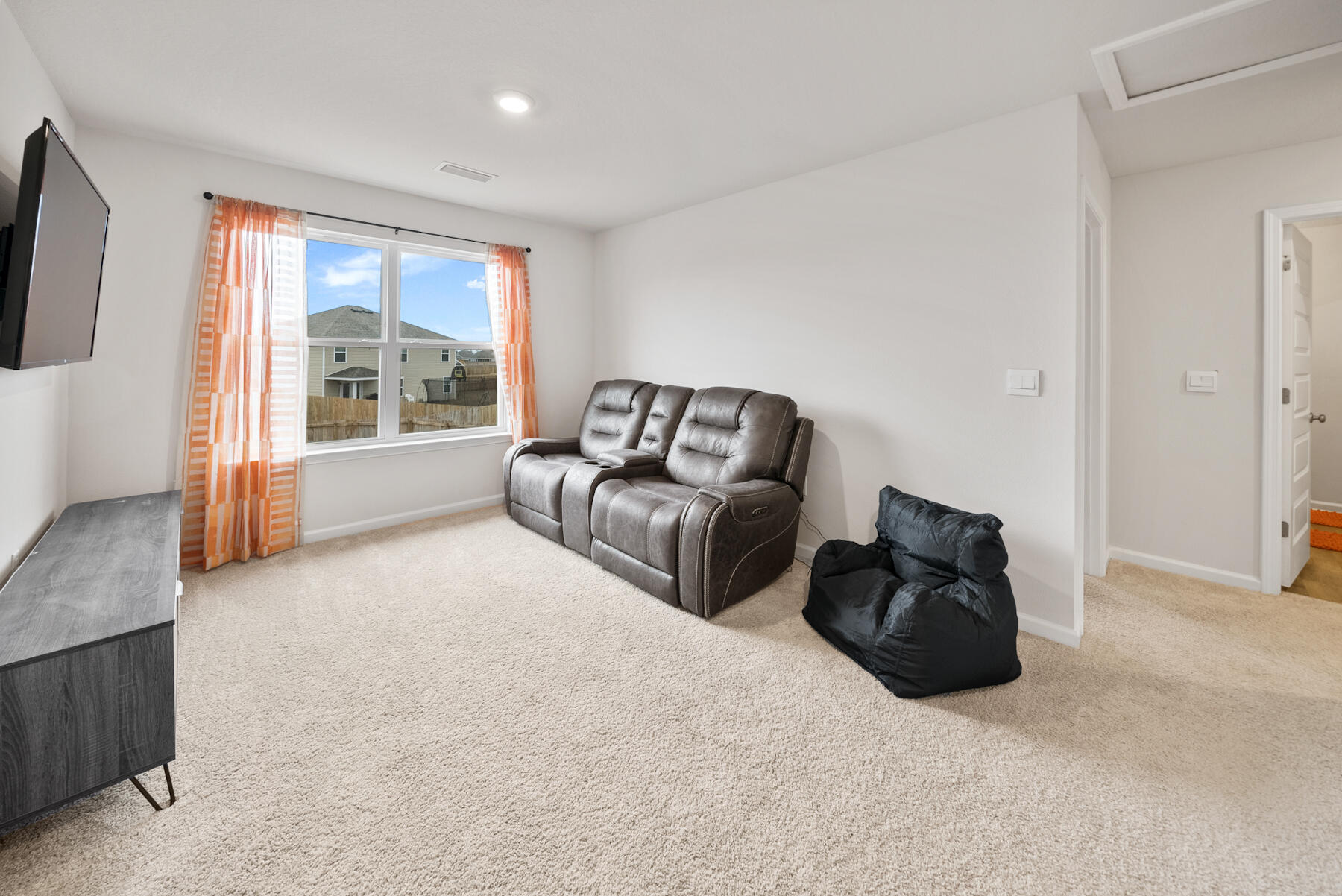 Bridge Harbor - Residential