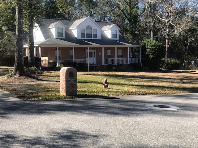 HOLLAND PLACE - Residential