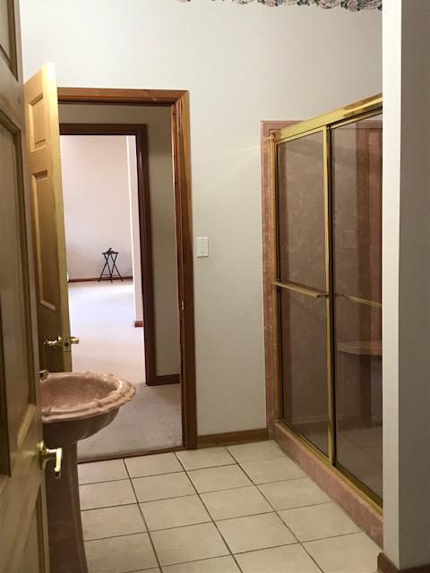 HOLLAND PLACE - Residential