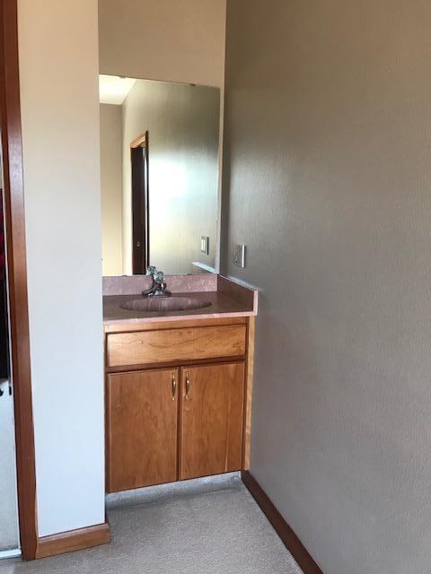 HOLLAND PLACE - Residential