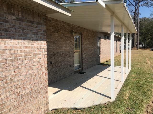 HOLLAND PLACE - Residential