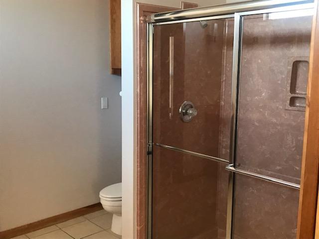 HOLLAND PLACE - Residential