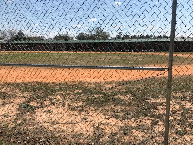 HOLLAND PLACE - Residential