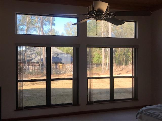 HOLLAND PLACE - Residential