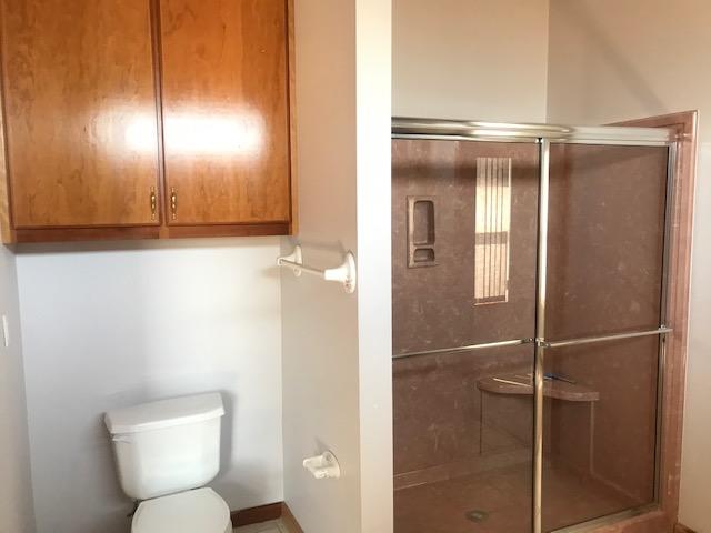 HOLLAND PLACE - Residential