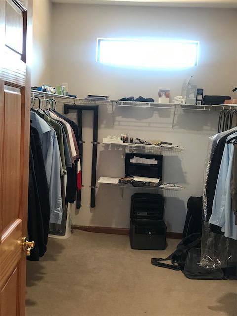 HOLLAND PLACE - Residential