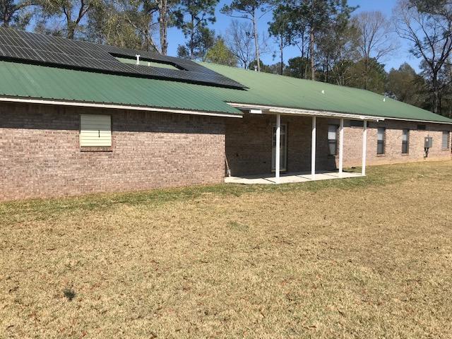 HOLLAND PLACE - Residential