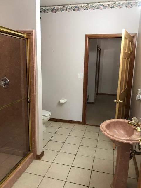 HOLLAND PLACE - Residential