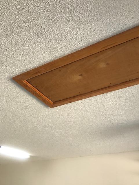 HOLLAND PLACE - Residential