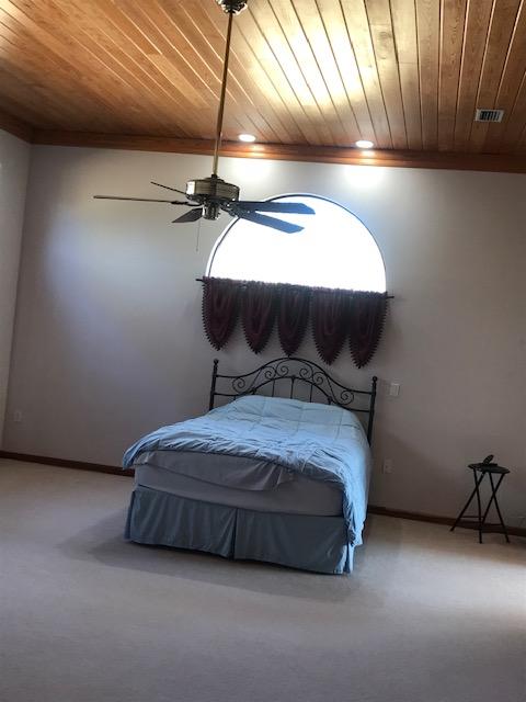 HOLLAND PLACE - Residential