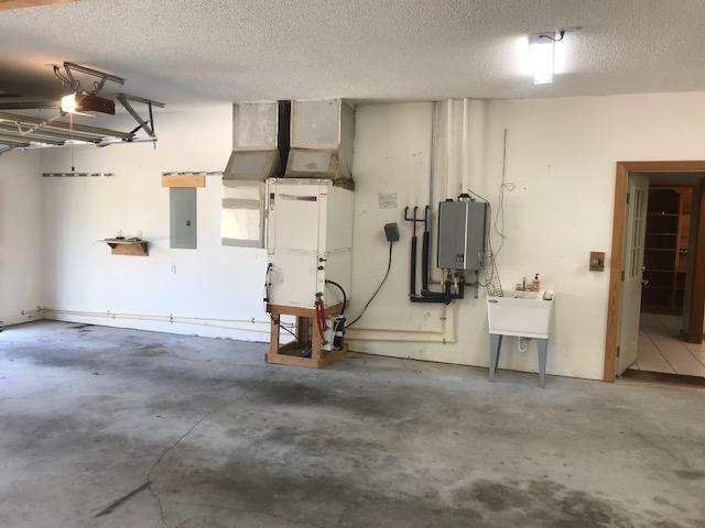 HOLLAND PLACE - Residential