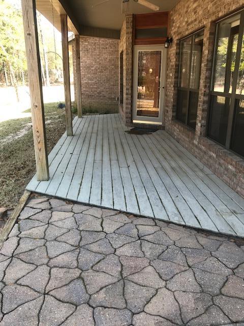 HOLLAND PLACE - Residential