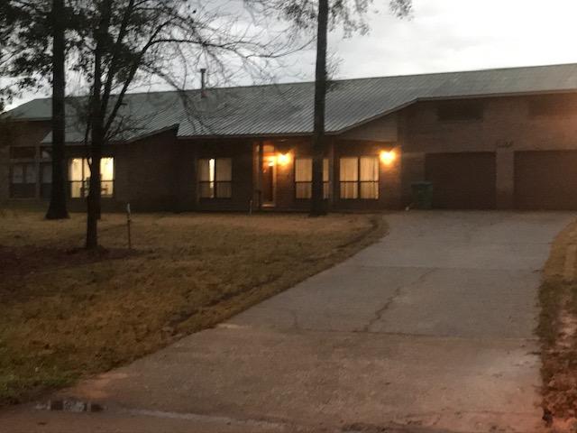 HOLLAND PLACE - Residential