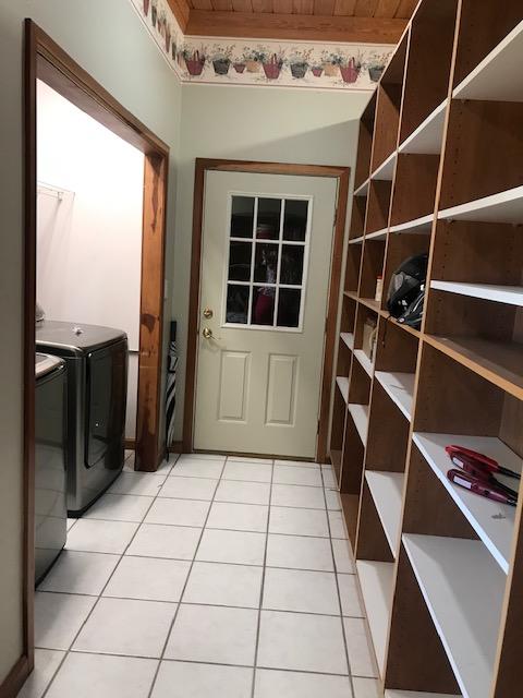 HOLLAND PLACE - Residential