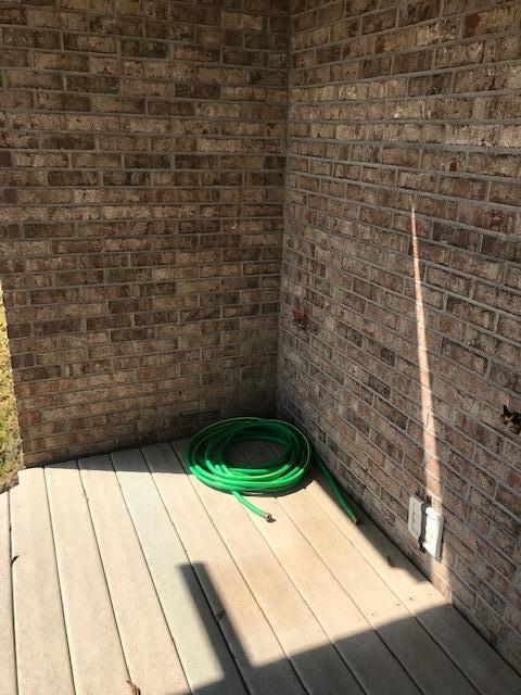 HOLLAND PLACE - Residential