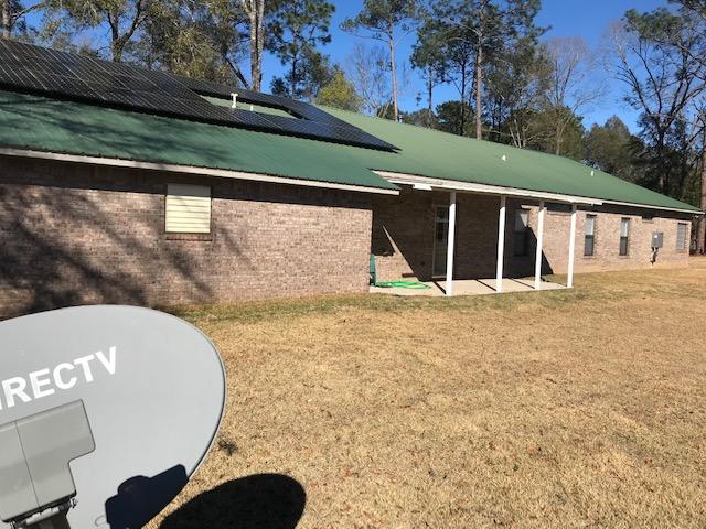 HOLLAND PLACE - Residential