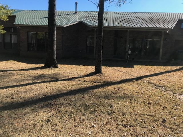 HOLLAND PLACE - Residential