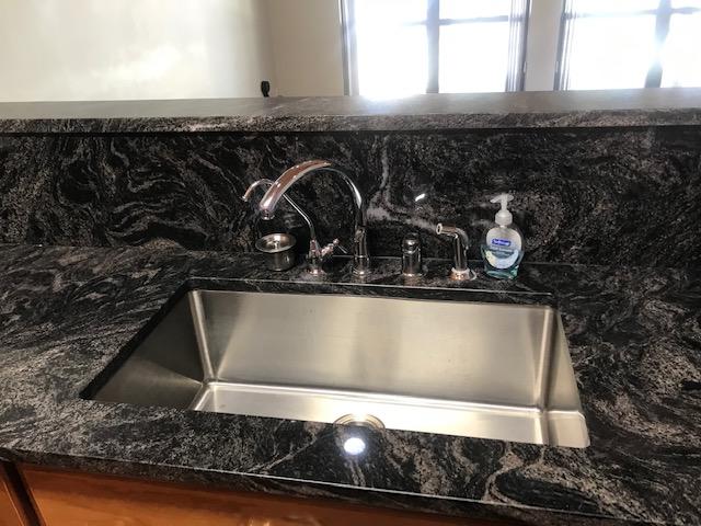 HOLLAND PLACE - Residential