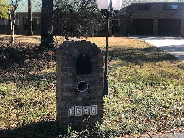 HOLLAND PLACE - Residential