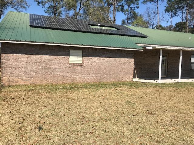 HOLLAND PLACE - Residential