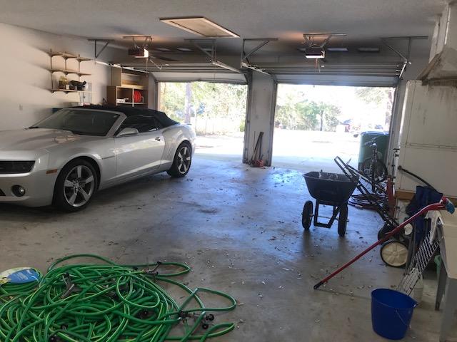 HOLLAND PLACE - Residential