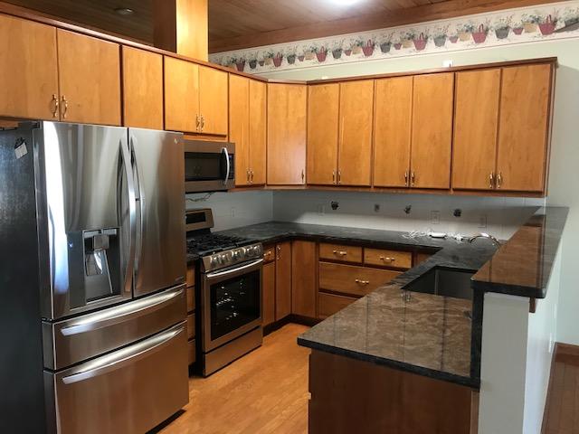 HOLLAND PLACE - Residential