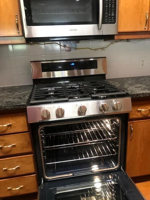 HOLLAND PLACE - Residential