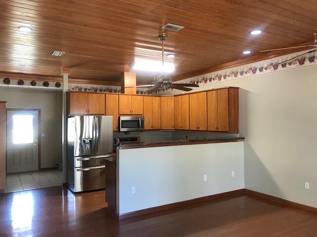 HOLLAND PLACE - Residential