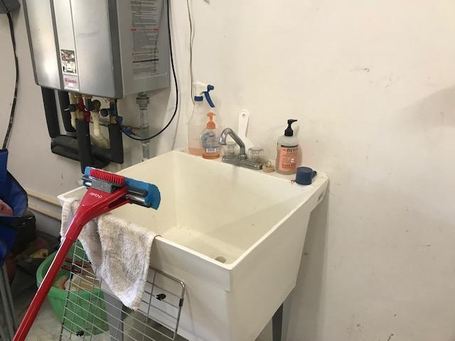 HOLLAND PLACE - Residential