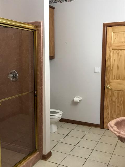 HOLLAND PLACE - Residential