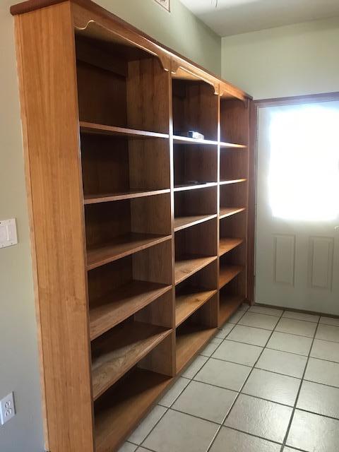 HOLLAND PLACE - Residential