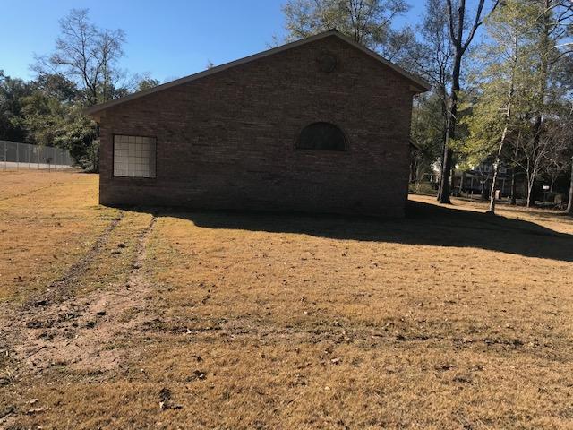 HOLLAND PLACE - Residential