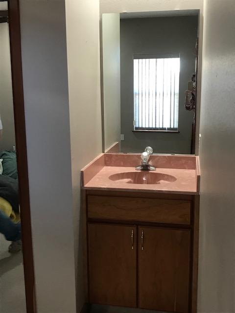 HOLLAND PLACE - Residential