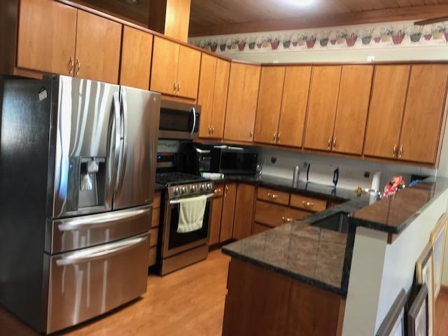 HOLLAND PLACE - Residential