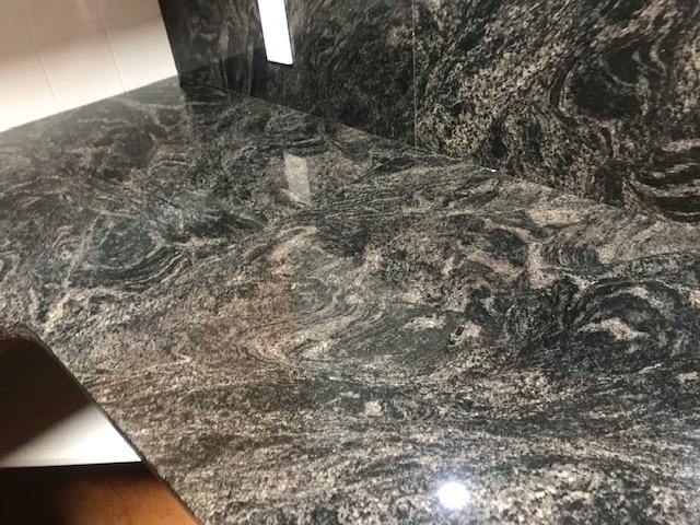 HOLLAND PLACE - Residential