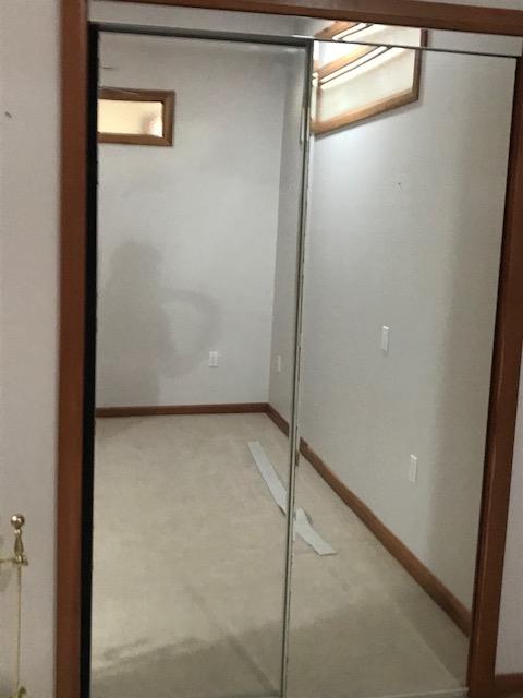 HOLLAND PLACE - Residential