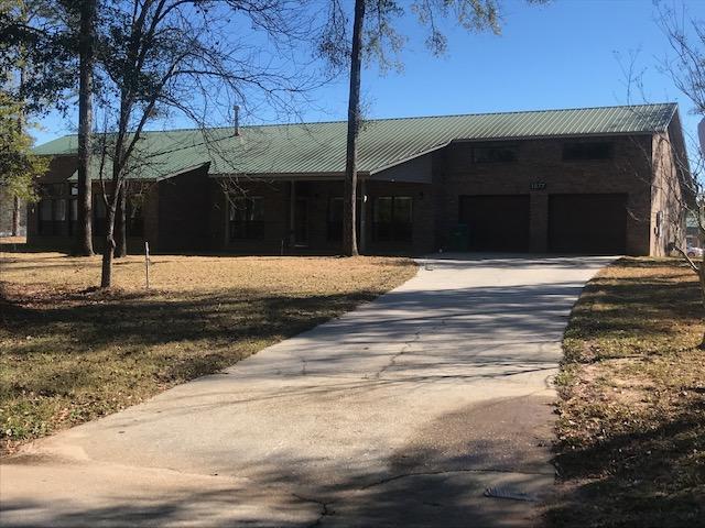 HOLLAND PLACE - Residential