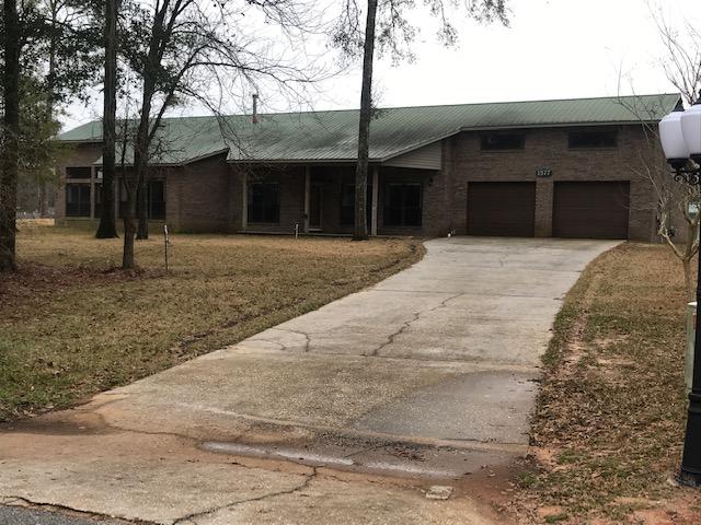 HOLLAND PLACE - Residential