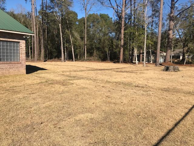 HOLLAND PLACE - Residential