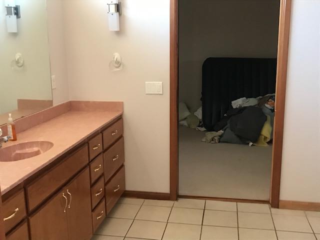 HOLLAND PLACE - Residential