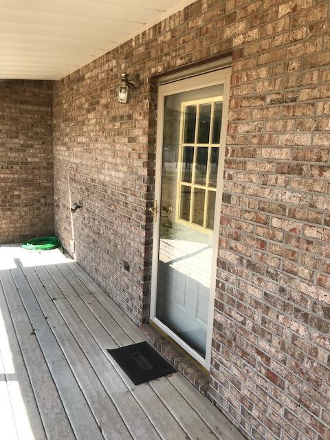 HOLLAND PLACE - Residential